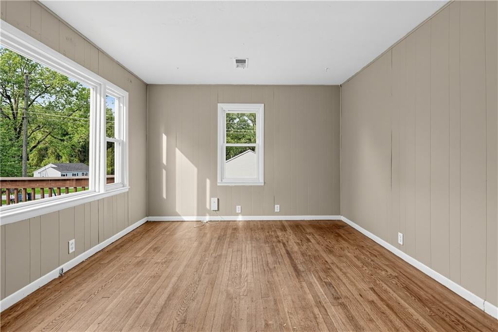 6140 Sloan Avenue Property Photo 25