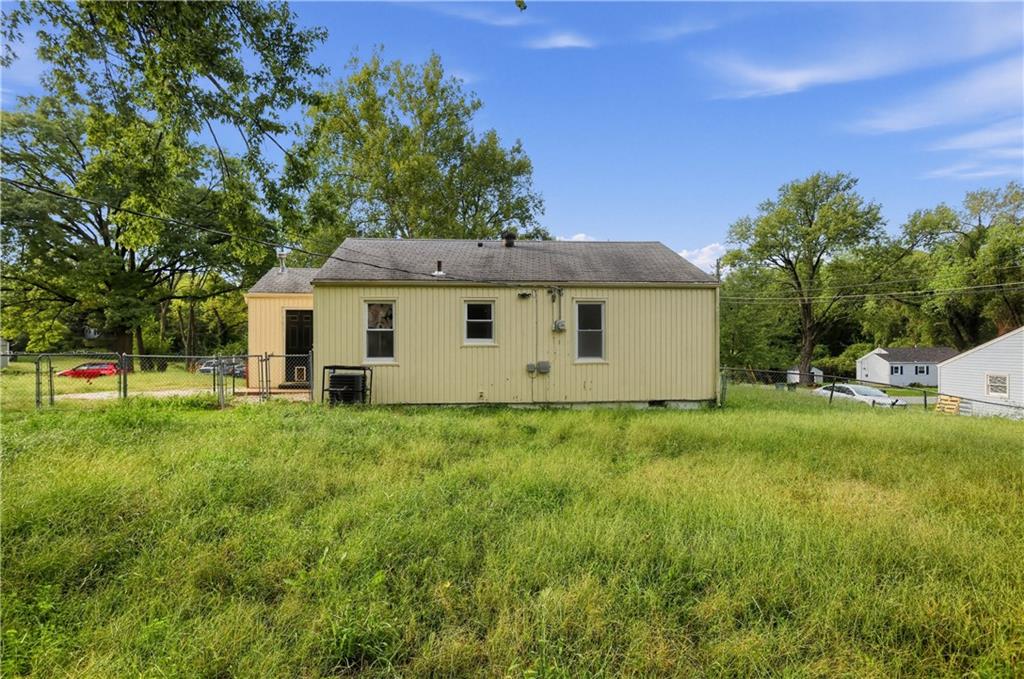 6140 Sloan Avenue Property Photo 27