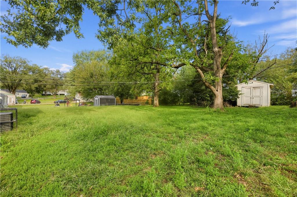 6140 Sloan Avenue Property Photo 29