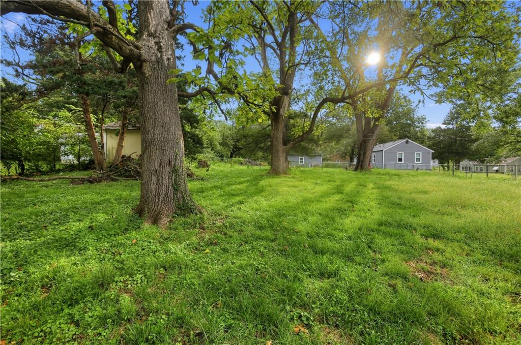 6140 Sloan Avenue Property Photo 30