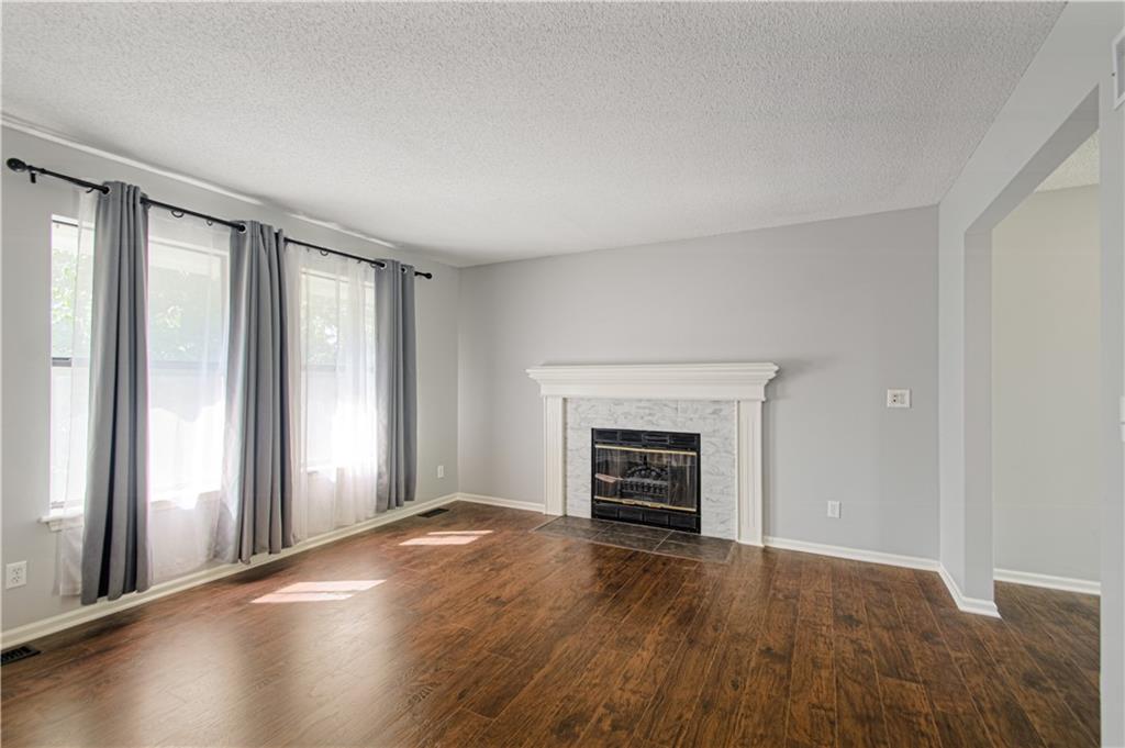 8904 Ne 72nd Street Property Photo 5