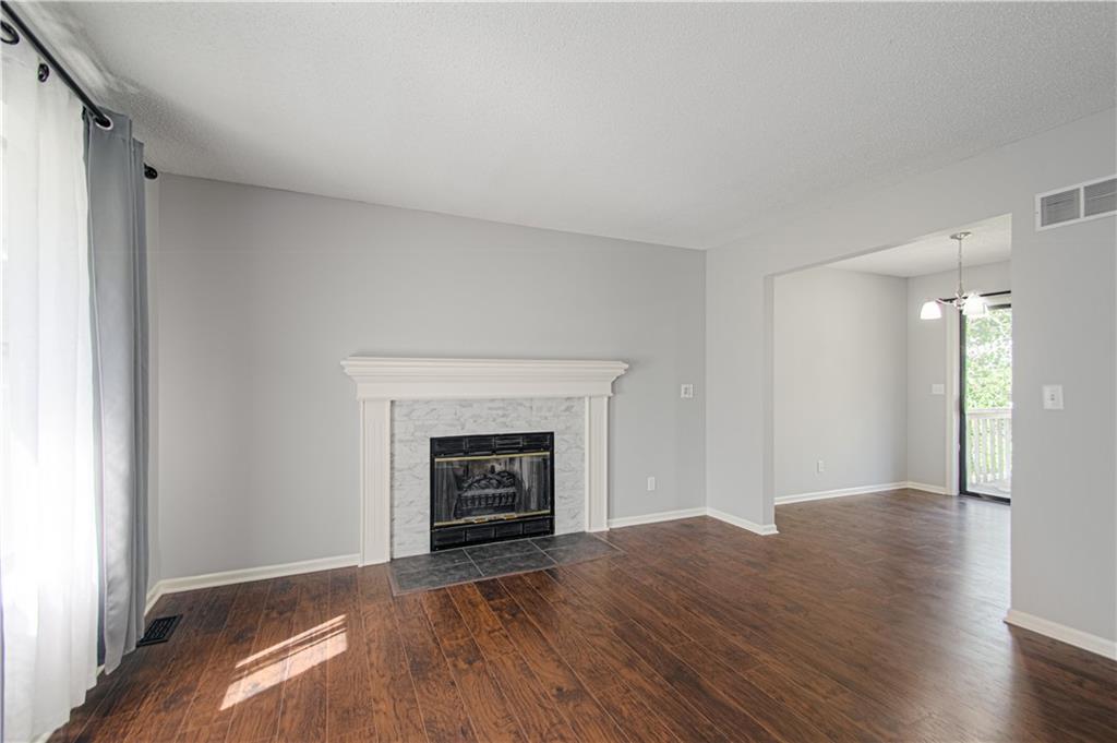 8904 Ne 72nd Street Property Photo 10
