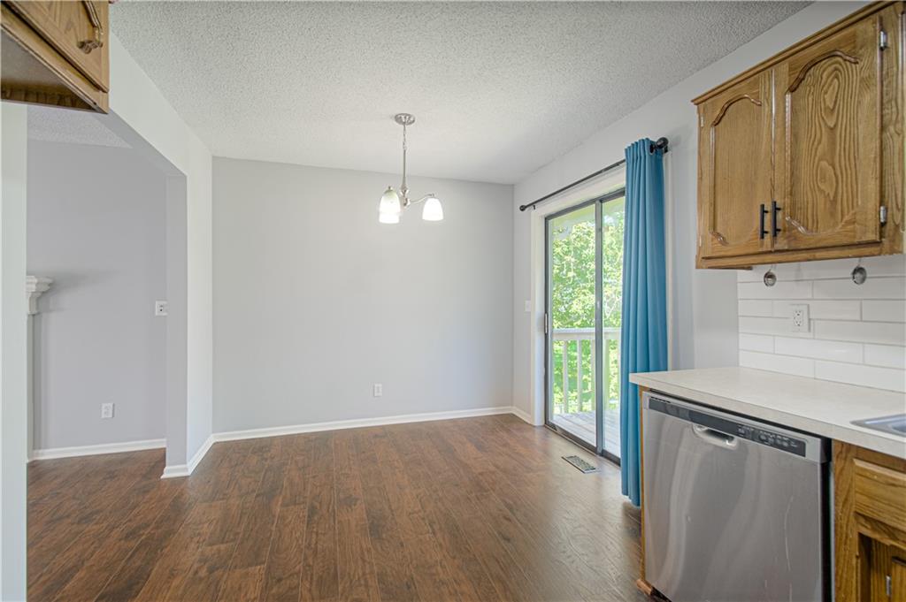 8904 Ne 72nd Street Property Photo 16