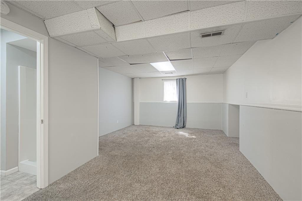 8904 Ne 72nd Street Property Photo 29
