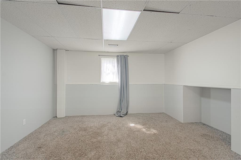 8904 Ne 72nd Street Property Photo 30
