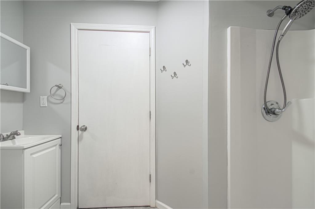 8904 Ne 72nd Street Property Photo 31
