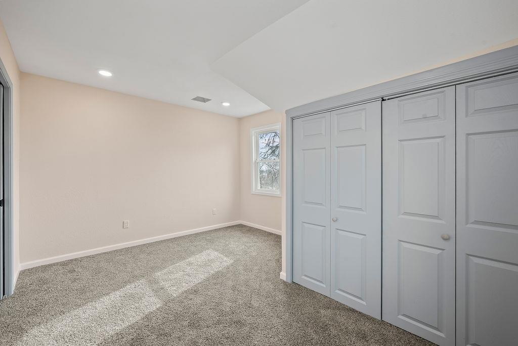 108 S 17th Street Property Photo 7