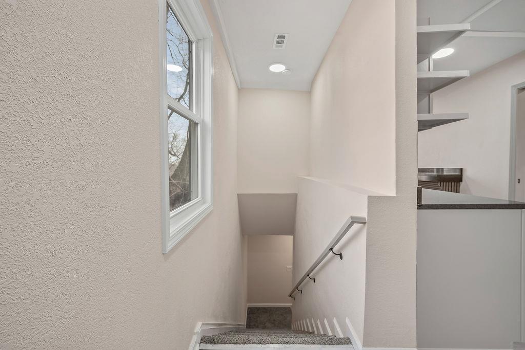 108 S 17th Street Property Photo 11