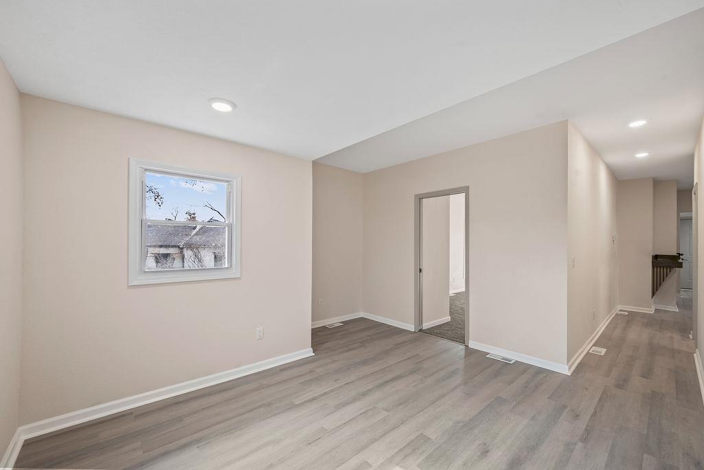 108 S 17th Street Property Photo 12