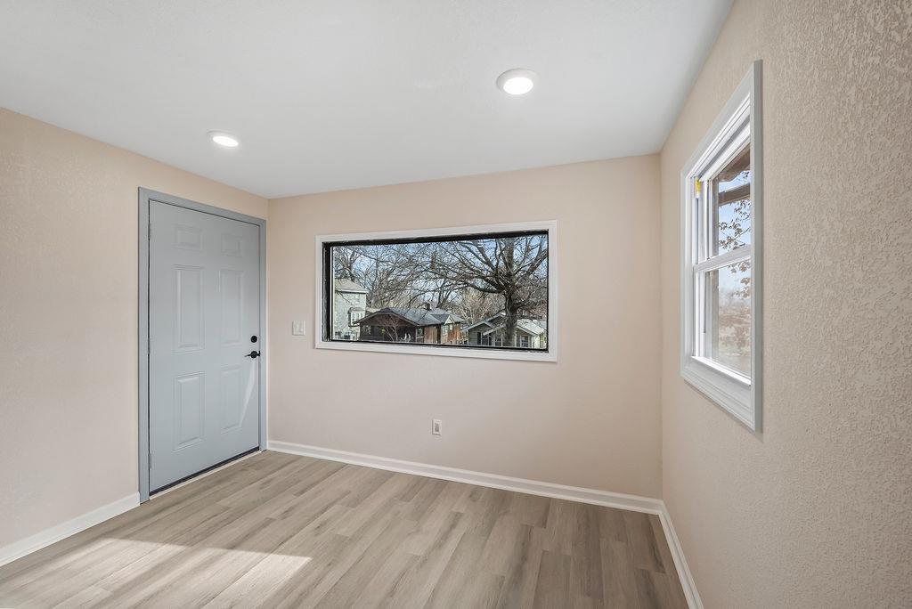 108 S 17th Street Property Photo 13