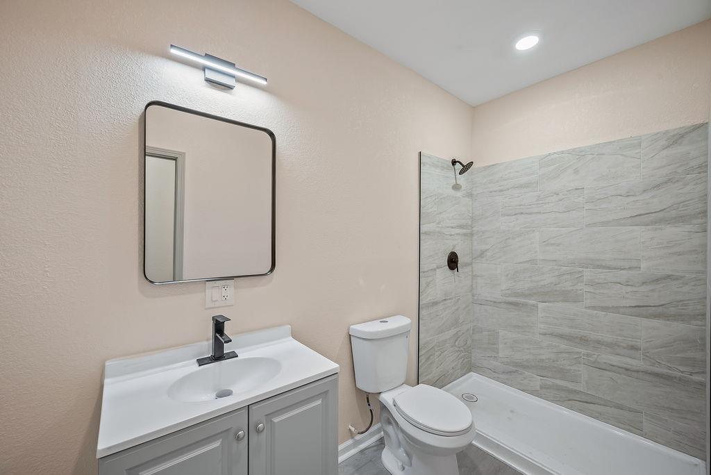 108 S 17th Street Property Photo 14
