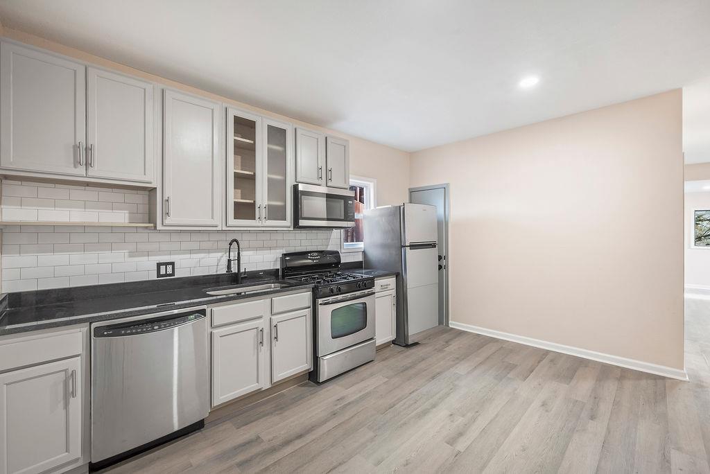 108 S 17th Street Property Photo 16