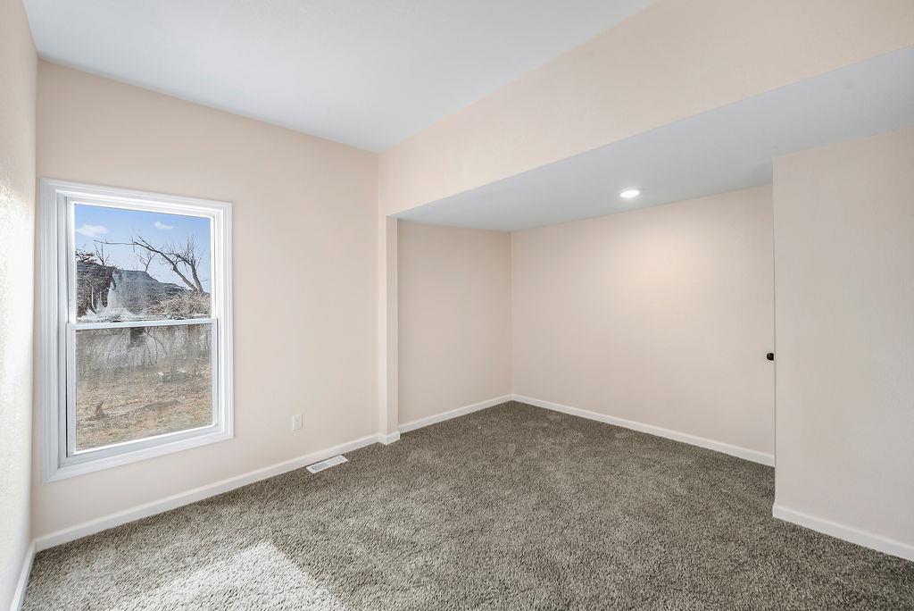108 S 17th Street Property Photo 17