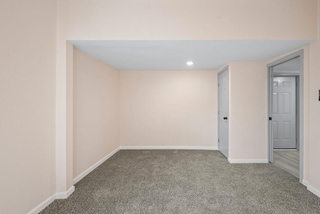 108 S 17th Street Property Photo 18