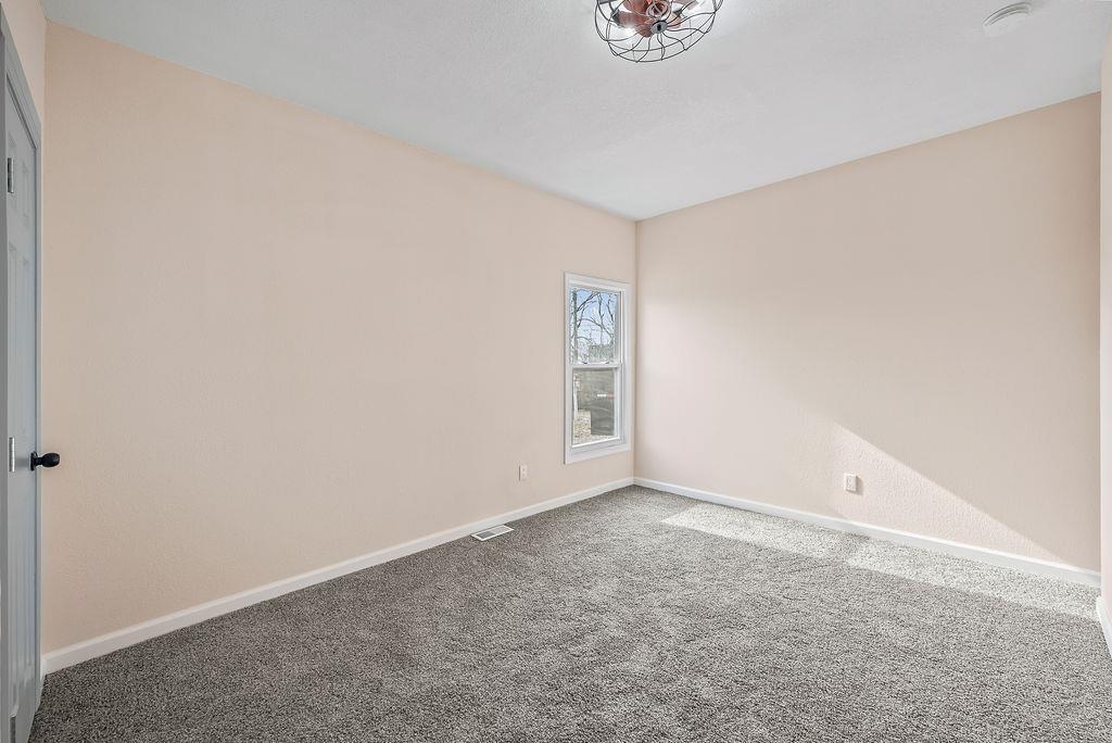 108 S 17th Street Property Photo 19