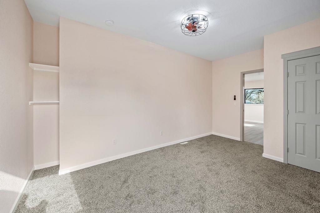 108 S 17th Street Property Photo 20
