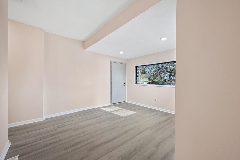 108 S 17th Street Property Photo 21