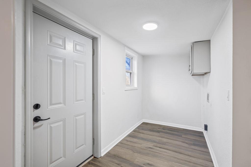 108 S 17th Street Property Photo 22