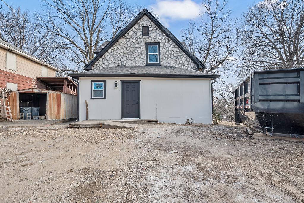 108 S 17th Street Property Photo 23