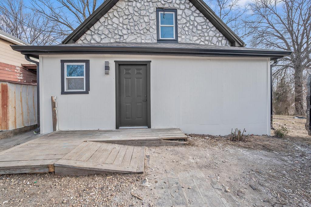 108 S 17th Street Property Photo 24