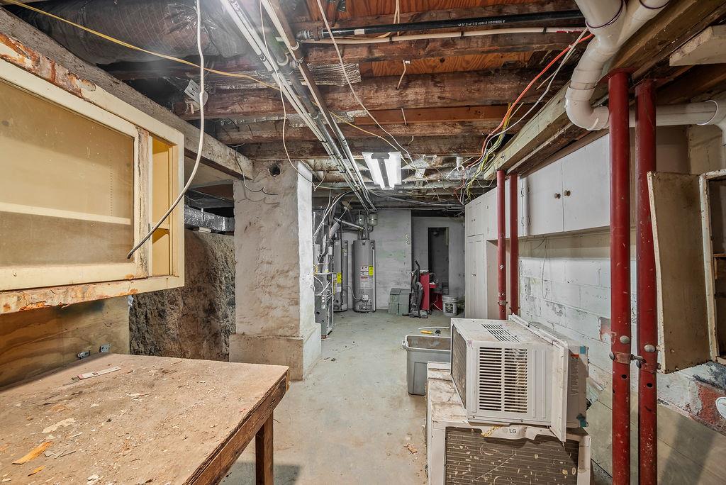 108 S 17th Street Property Photo 25