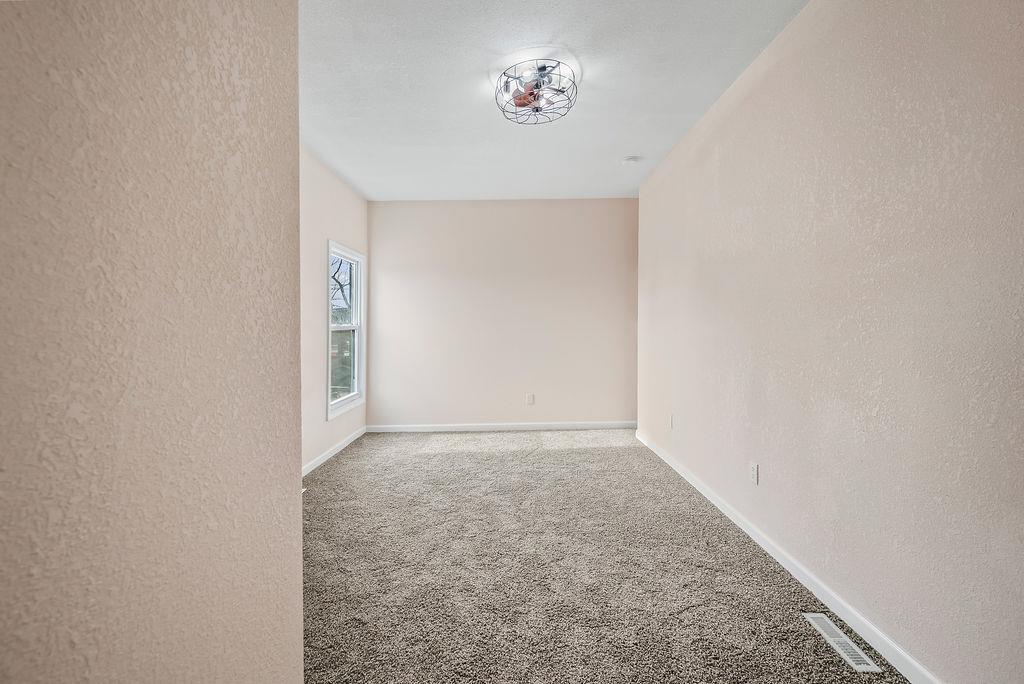 108 S 17th Street Property Photo 26