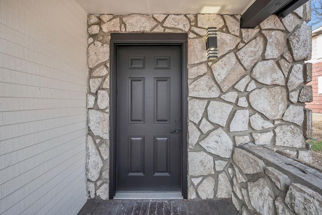 108 S 17th Street Property Photo 28