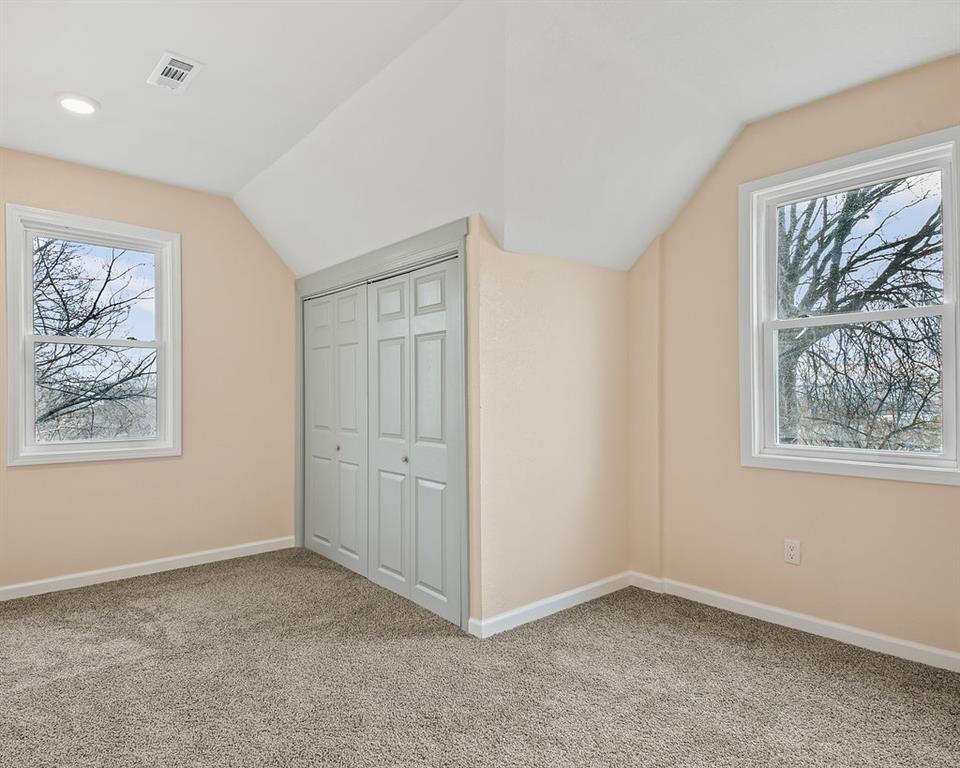 108 S 17th Street Property Photo 29
