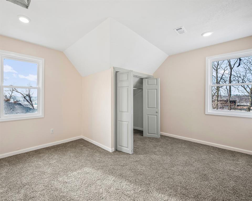 108 S 17th Street Property Photo 31