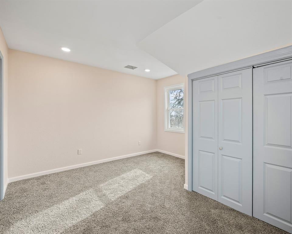 108 S 17th Street Property Photo 32