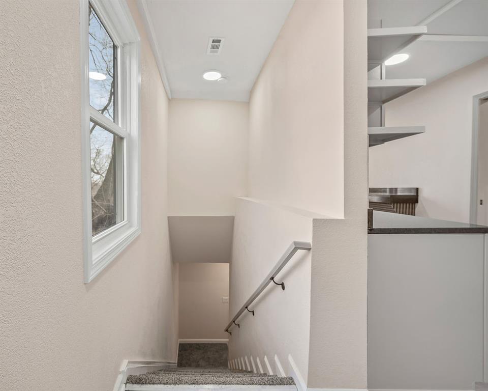 108 S 17th Street Property Photo 35