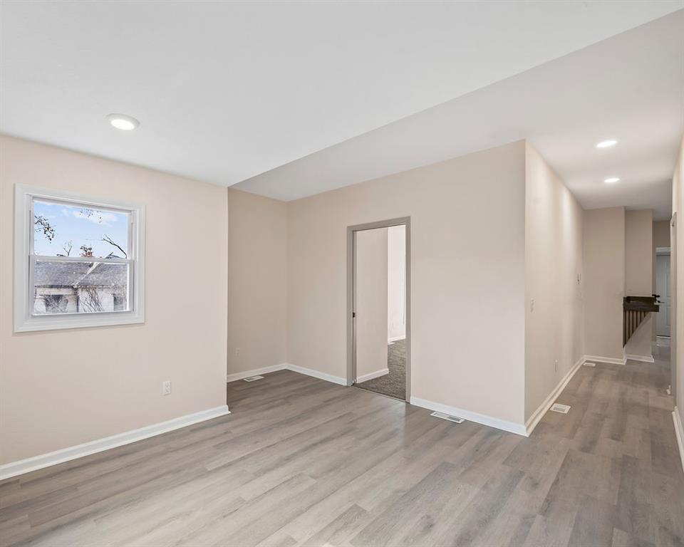 108 S 17th Street Property Photo 36
