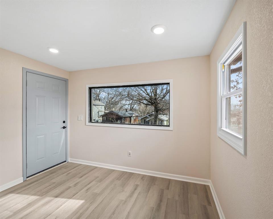 108 S 17th Street Property Photo 37