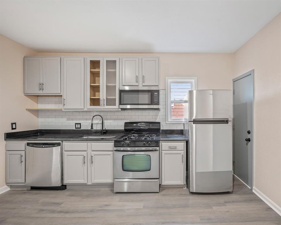 108 S 17th Street Property Photo 39