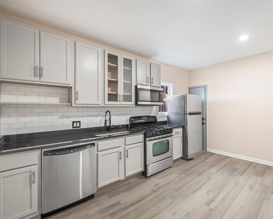 108 S 17th Street Property Photo 40
