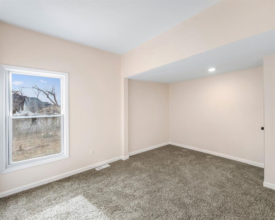 108 S 17th Street Property Photo 41