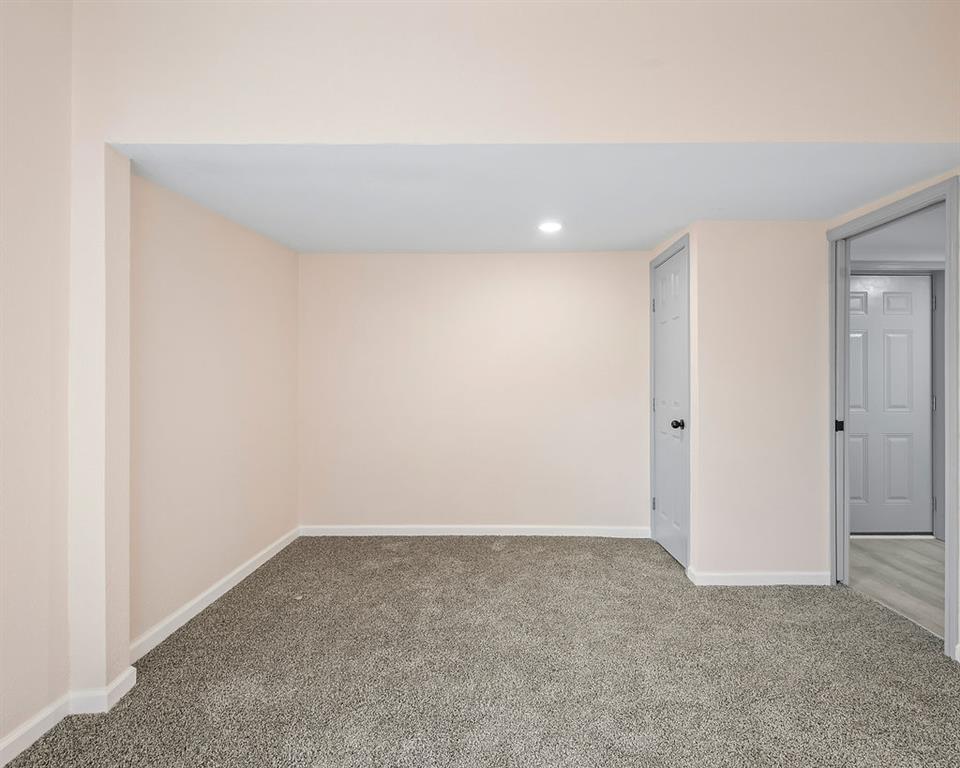 108 S 17th Street Property Photo 42