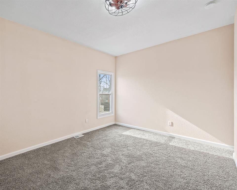 108 S 17th Street Property Photo 43