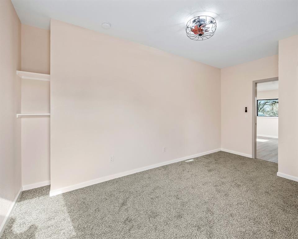 108 S 17th Street Property Photo 44