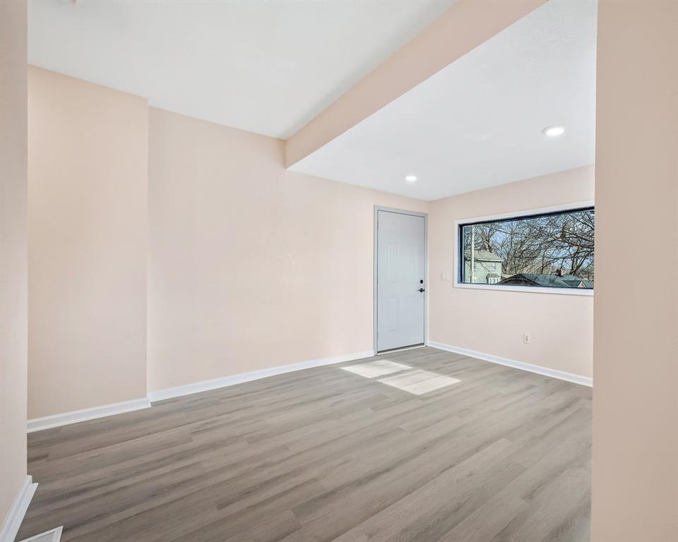108 S 17th Street Property Photo 45