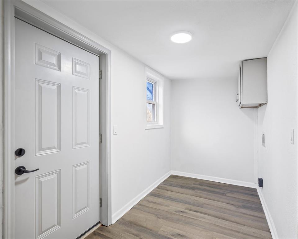 108 S 17th Street Property Photo 46