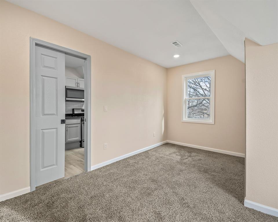 108 S 17th Street Property Photo 47