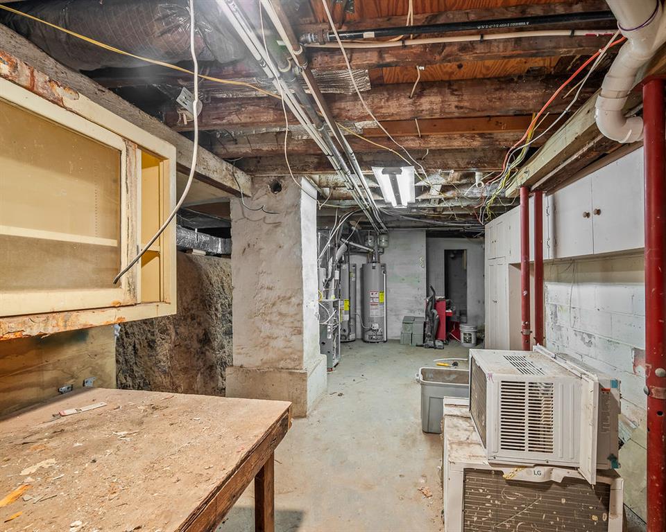108 S 17th Street Property Photo 48