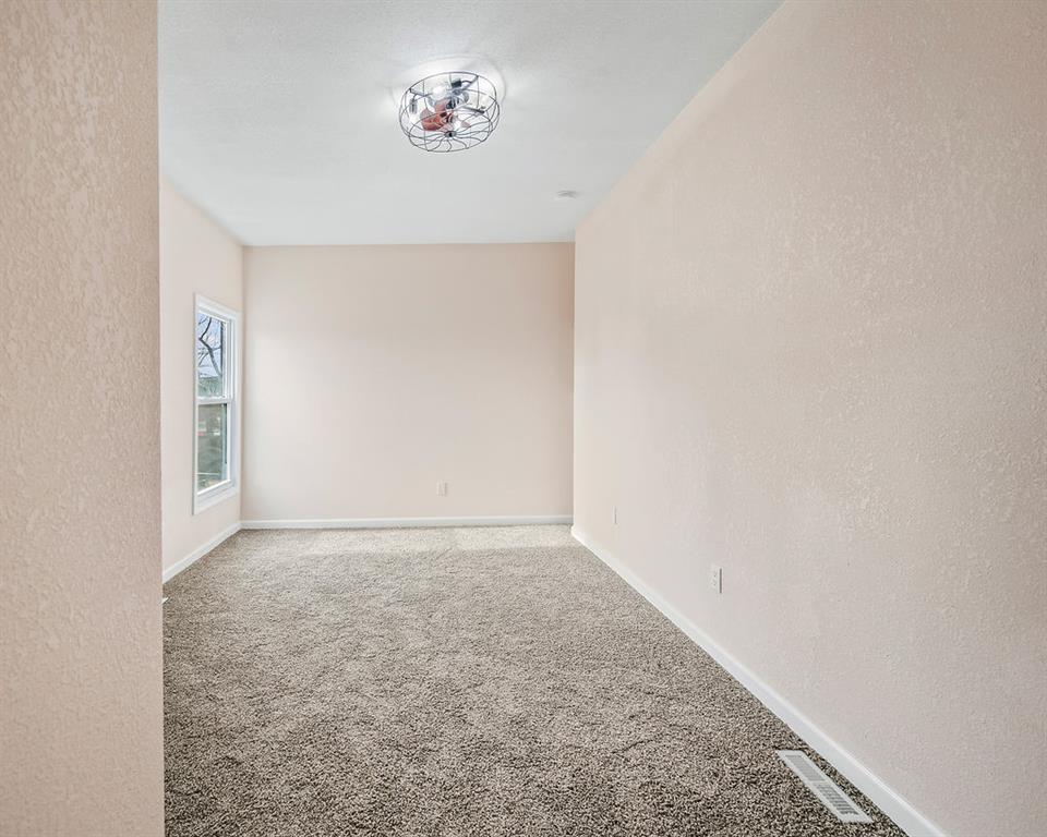 108 S 17th Street Property Photo 49