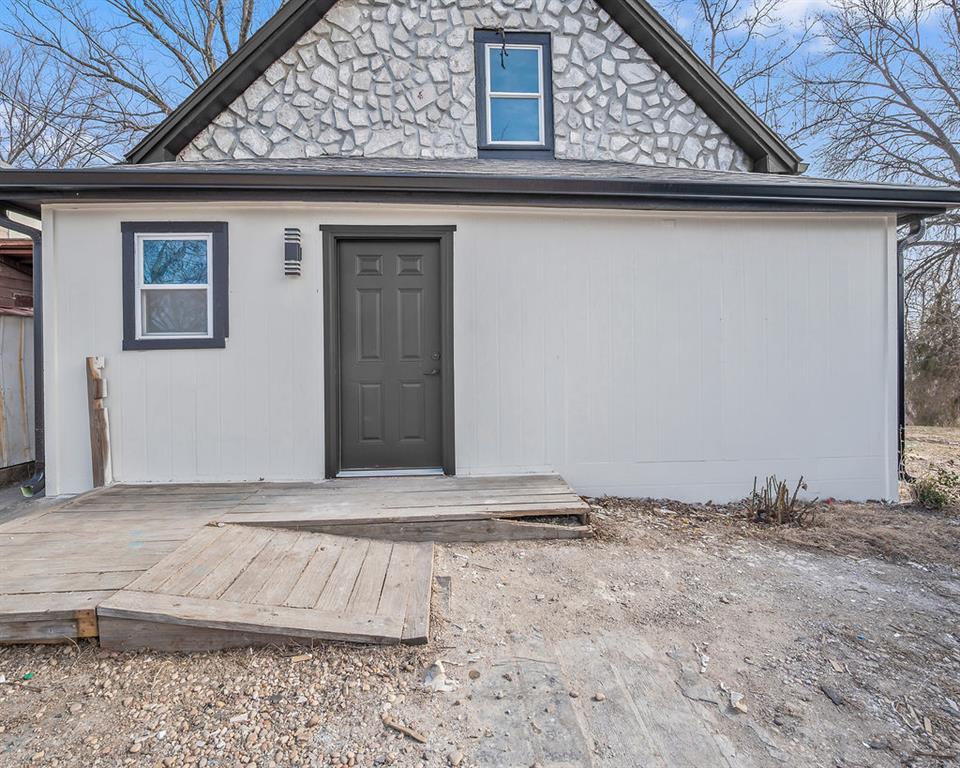 108 S 17th Street Property Photo 50