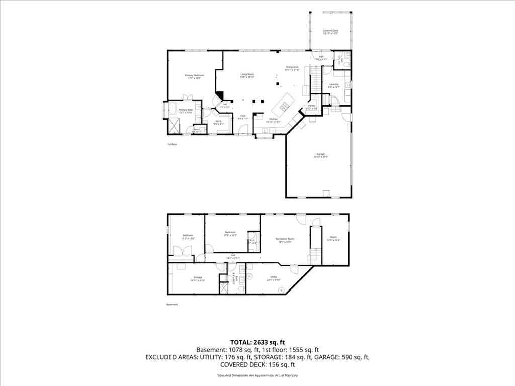 1933 Nw 550th Road Property Photo 27