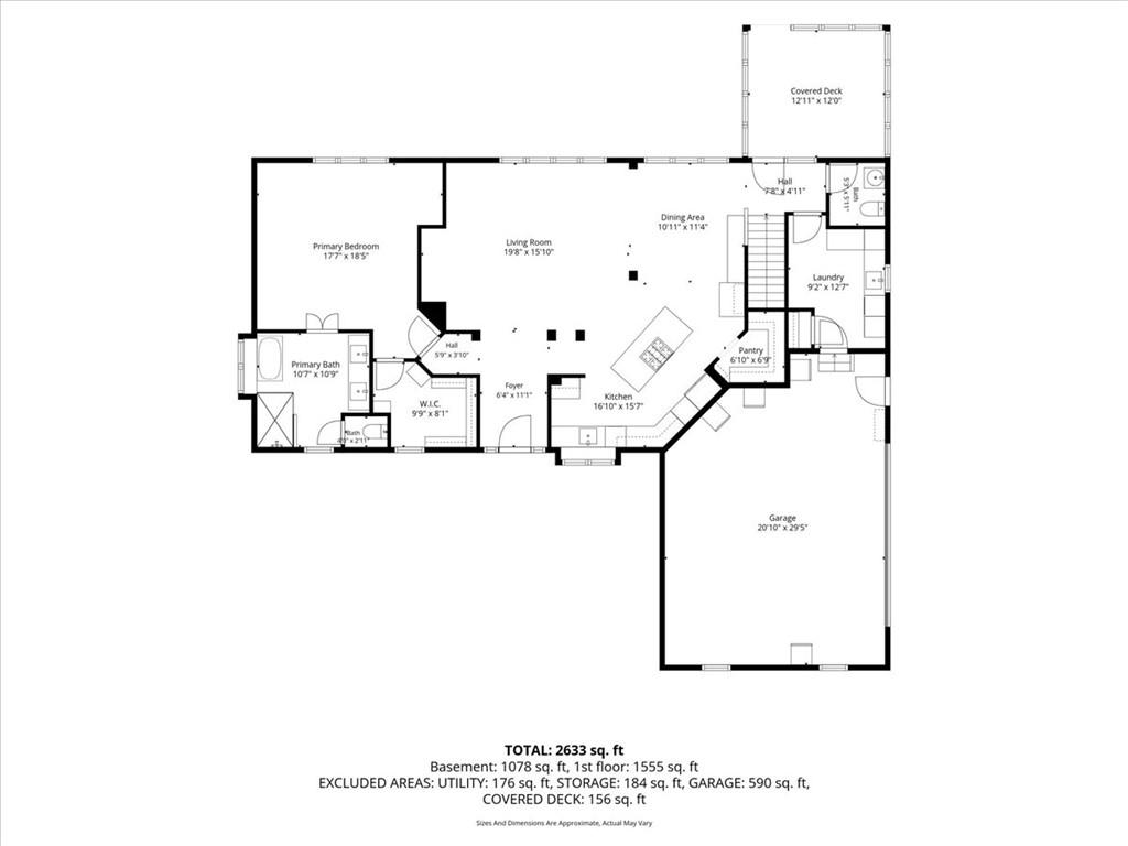 1933 Nw 550th Road Property Photo 28