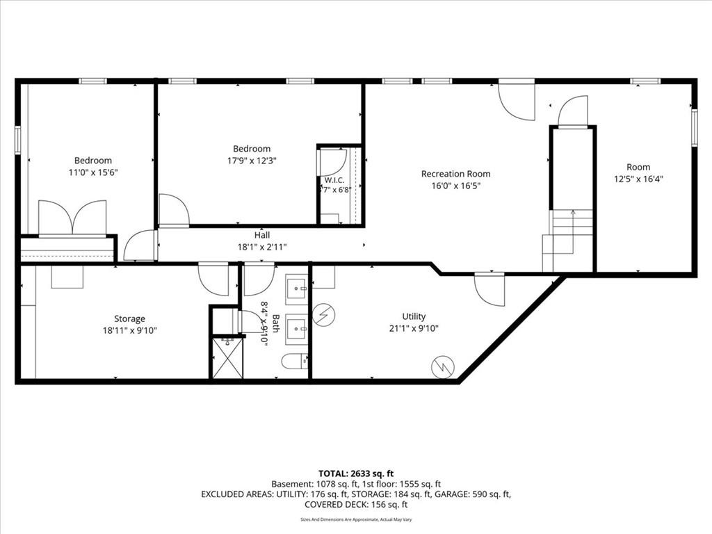 1933 Nw 550th Road Property Photo 29
