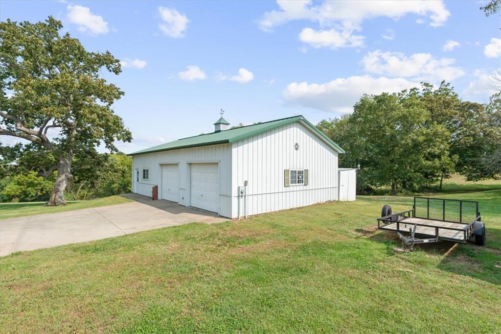 1933 Nw 550th Road Property Photo 31