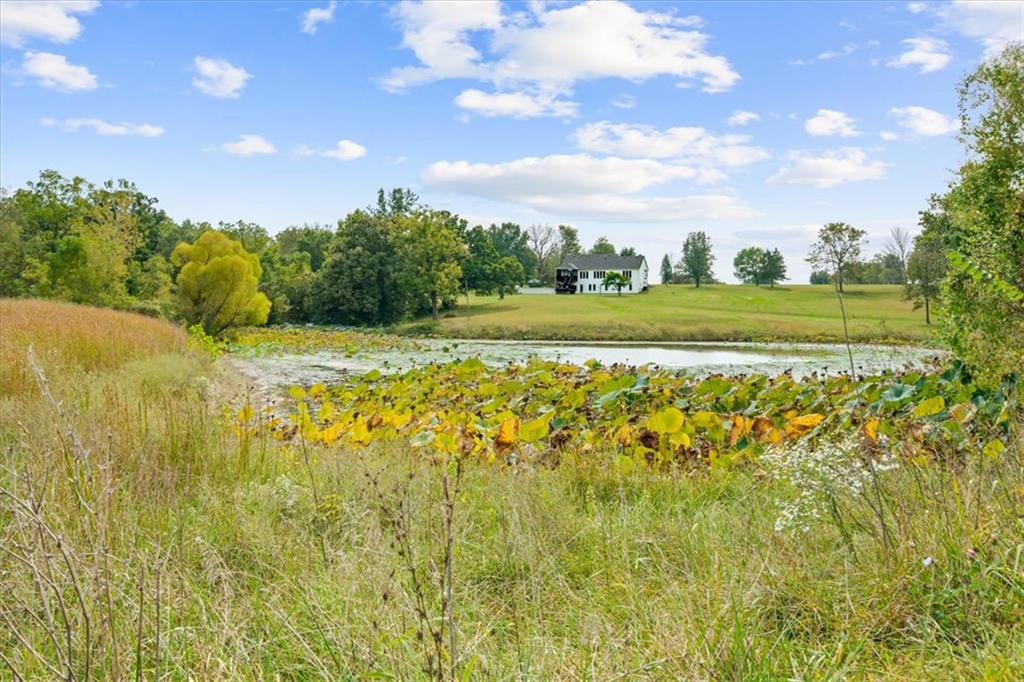 1933 Nw 550th Road Property Photo 40